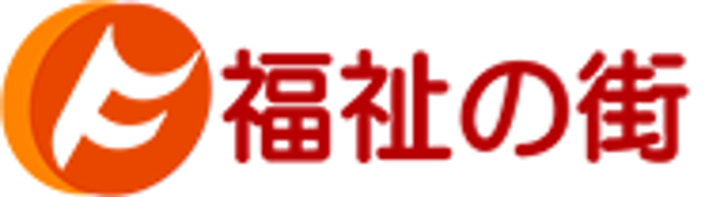 快適なリビング