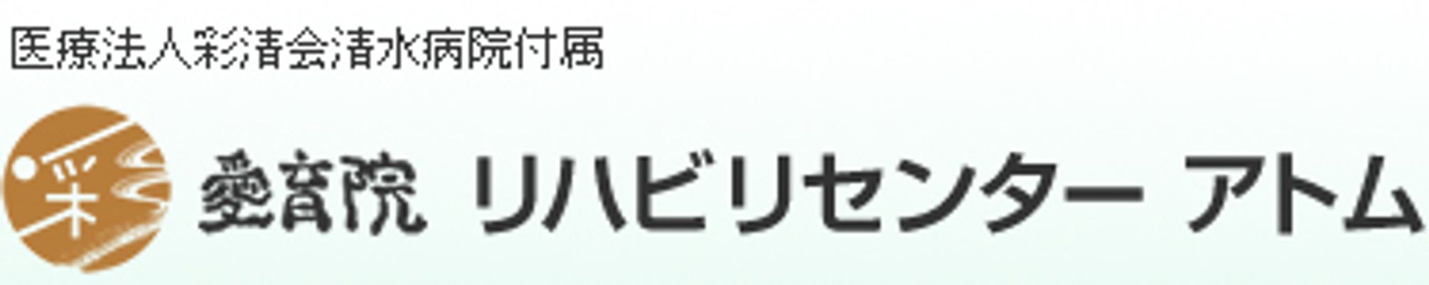居心地の良いリビングエリア