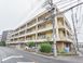 応援家族東川口 柔道整復師（日勤専従）（正社員）