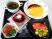 食事例