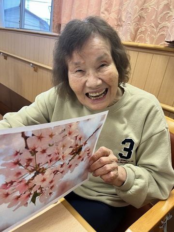 日常