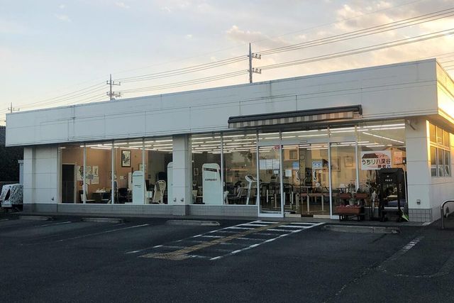 爽やかなエントランス エントランス 清潔感漂う明るいエントランスです。ガラス張りなので自然光がたっぷり入ります。