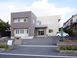 サービス付き高齢者向け住宅 スタイルケア越谷 介護職・ヘルパー（シフト制）（パート・アルバイト）