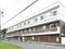 ふるさとホーム小川大塚の看護師求人 (正社員/日勤専従/経験者のみ可)