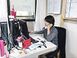 ケアプランむさしの 主任ケアマネージャー（日勤専従）（正社員）