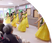 フラダンスのイベント