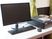 デスクトップPCと周辺機器