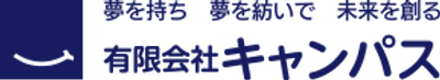 ゆったり過ごせるリビング