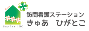 看板