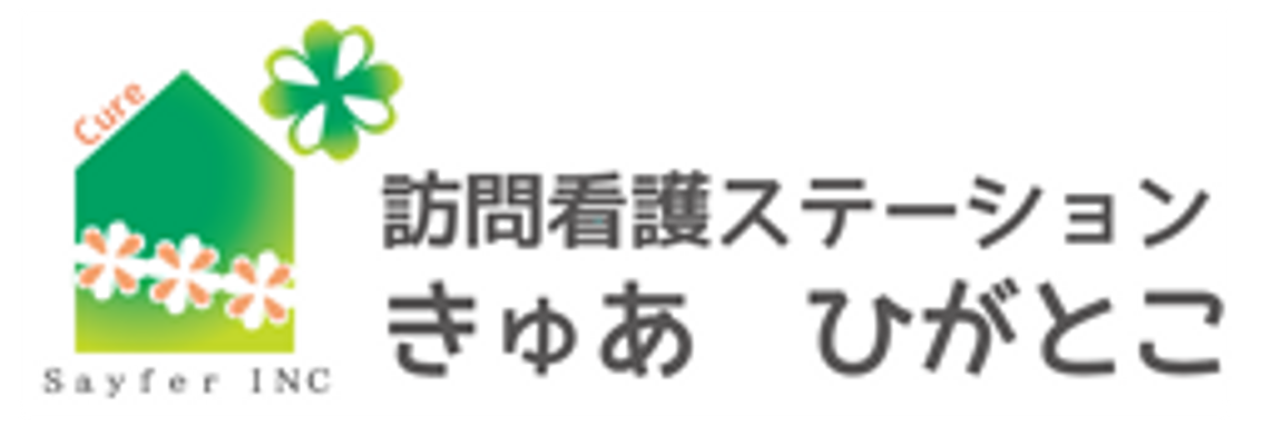 看板