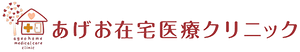 受付エリア