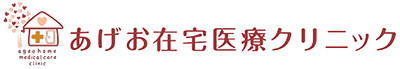受付エリア