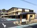 介護老人保健施設 エスポワール岩槻 理学療法士（日勤専従）（正社員）