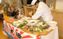 料理イベントの様子