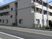 施設の外観です  