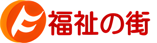 自然光あふれるリビング