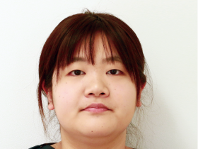 訪問看護 ステーションアルクの外観