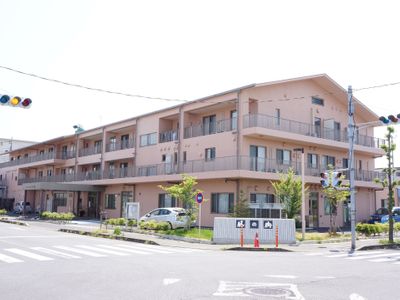 風の街こうのす