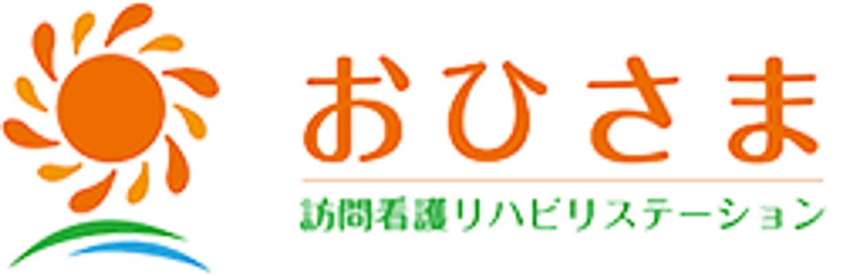 看板です