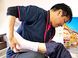 おひさま 訪問看護 リハビリステーション 看護師（シフト制）（正社員）