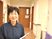 動画サムネイル