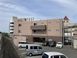 デイサービスきずな 准看護師（日勤専従）（パート・アルバイト）