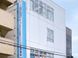 おおもりまち 訪問看護 ステーション 理学療法士（日勤専従）（正社員）