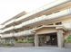 特別養護老人ホーム 町田誠心園 介護職・ヘルパー（シフト制）（パート・アルバイト）