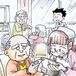 ケアホーム東大井 介護職・ヘルパー（シフト制）（正社員）