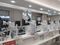 おひさま薬局 名古屋駅エスカ店 薬剤師（シフト制）（パート・アルバイト）