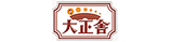 温かい印象の看板