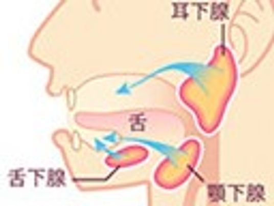 広々としたリビング