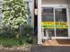 マイタウン薬局 熱田店 薬剤師（日勤専従）（正社員）