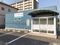 マイタウン薬局 船方店 薬剤師（シフト制）（正社員）