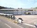 指定 通所介護事業所 デイサービスセンター 菊仙荘 生活相談員（日勤専従）（正社員）