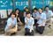 みずたま介護ステーション 三鷹 サービス提供責任者（日勤専従）（正社員）