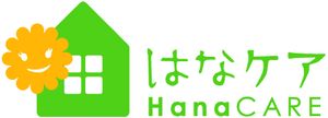 温かみのある休憩室