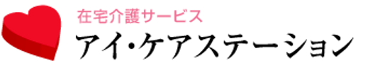 看板