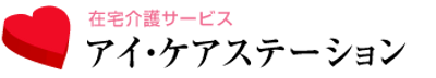 看板