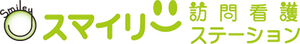 明るいラウンジ