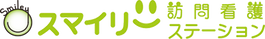 明るいラウンジ