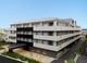 特別養護老人ホーム 竹の塚翔裕園 生活相談員（日勤専従）（正社員）