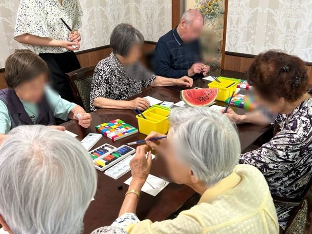 イベント
