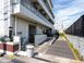 亀有ケアコミュニティそよ風 施設長・管理職（日勤専従/施設長）（正社員）