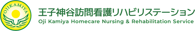 広々とした居室