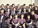 あすなろ 訪問看護 ステーション西東京 言語聴覚士（日勤専従）（正社員）