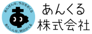 温かい雰囲気の受付