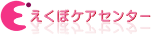 看板