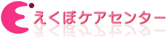 看板