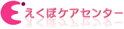看板